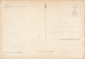 nowe-IMG_0095.jpg