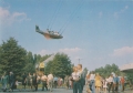nowe-IMG_0096.jpg