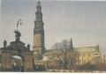 nowe-IMG_0098.jpg