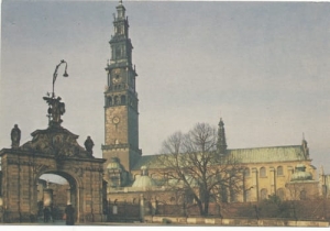 Częstochowa - 06350