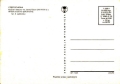 nowe-IMG_0099.jpg