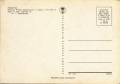 nowe-IMG_0015.jpg