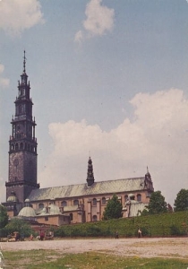 Częstochowa - 06359