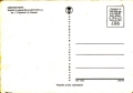 nowe-IMG_0017.jpg
