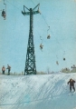 nowe-IMG_0020.jpg