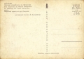 nowe-IMG_0021.jpg