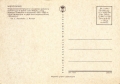nowe-IMG_0023.jpg