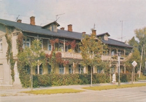 Ciechocinek - 06366