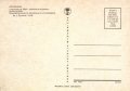 nowe-IMG_0031.jpg