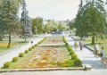 nowe-IMG_0034.jpg