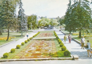Ciechocinek - 06368