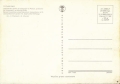 nowe-IMG_0035.jpg