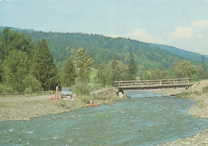 Szczyrk - 06371