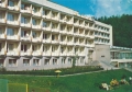 nowe-IMG_0002.jpg