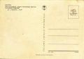 nowe-IMG_0003.jpg