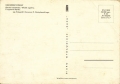 nowe-IMG_0007.jpg