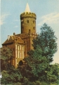 nowe-IMG_0014.jpg