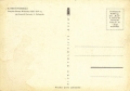 nowe-IMG_0015.jpg