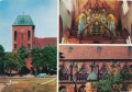 nowe-IMG_0016.jpg