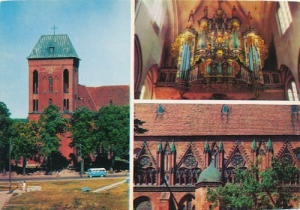 Kamień Pomorski - 06379