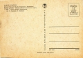 nowe-IMG_0017.jpg