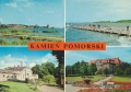 nowe-IMG_0020.jpg