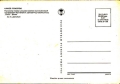 nowe-IMG_0021.jpg