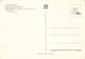 nowe-IMG_0025.jpg