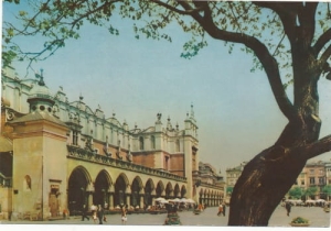 Kraków - 06385