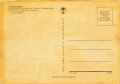 nowe-IMG_0033.jpg