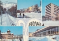 nowe-IMG_0034.jpg