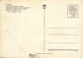 nowe-IMG_0035.jpg