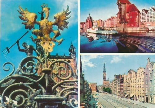 nowe-IMG_0036.jpg