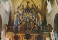 nowe-IMG_0044.jpg
