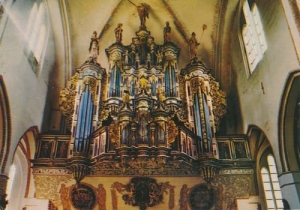 Kamień Pomorski - 06393