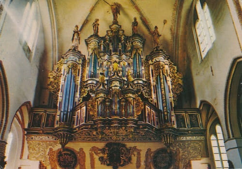nowe-IMG_0044.jpg