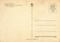 nowe-IMG_0045.jpg