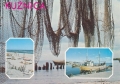 nowe-IMG_0048.jpg