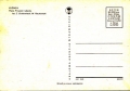 nowe-IMG_0049.jpg