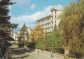 nowe-IMG_0052.jpg