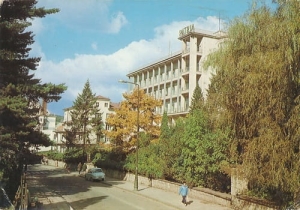 Krynica - 06397