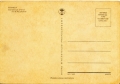nowe-IMG_0053.jpg