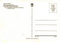nowe-IMG_0001.jpg