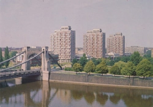Wrocław - 06402