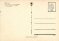 nowe-IMG_0003.jpg
