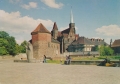 nowe-IMG_0004.jpg