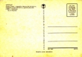 nowe-IMG_0005.jpg