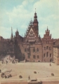 nowe-IMG_0006.jpg