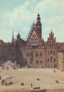 Wrocław - 06404