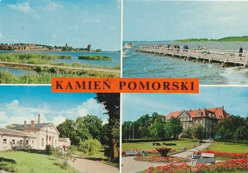 nowe-IMG_0024.jpg